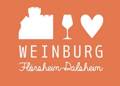 Weinburg