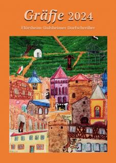 Gräfje 2024