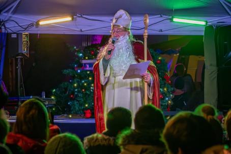 Foto: Johannes Krämer