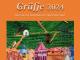 „Gräfje 2024“ der Flörsheim-Dalsheimer Dorfschreiber ist erschienen